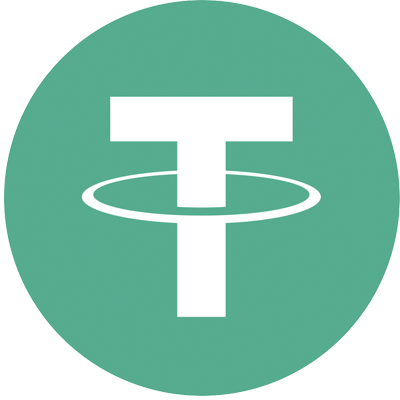 usdt